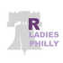 R-Ladies Philly